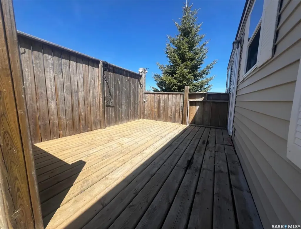 132 Prairie Sun Court Swift Current SK S9H 3X6