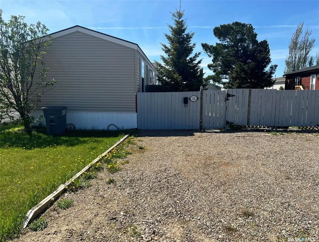 132 Prairie Sun Court Swift Current SK S9H 3X6