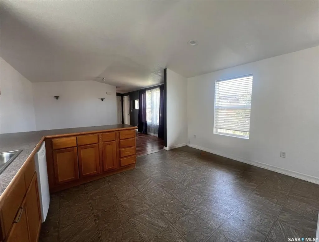 132 Prairie Sun Court Swift Current SK S9H 3X6