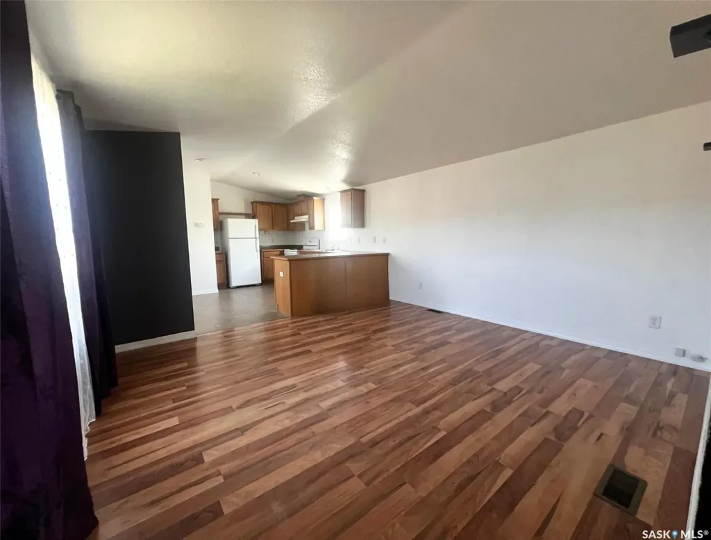 132 Prairie Sun Court Swift Current SK S9H 3X6