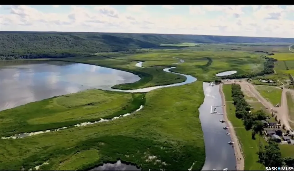 14 Oakley Lane Round Lake SK S0G 4Z0