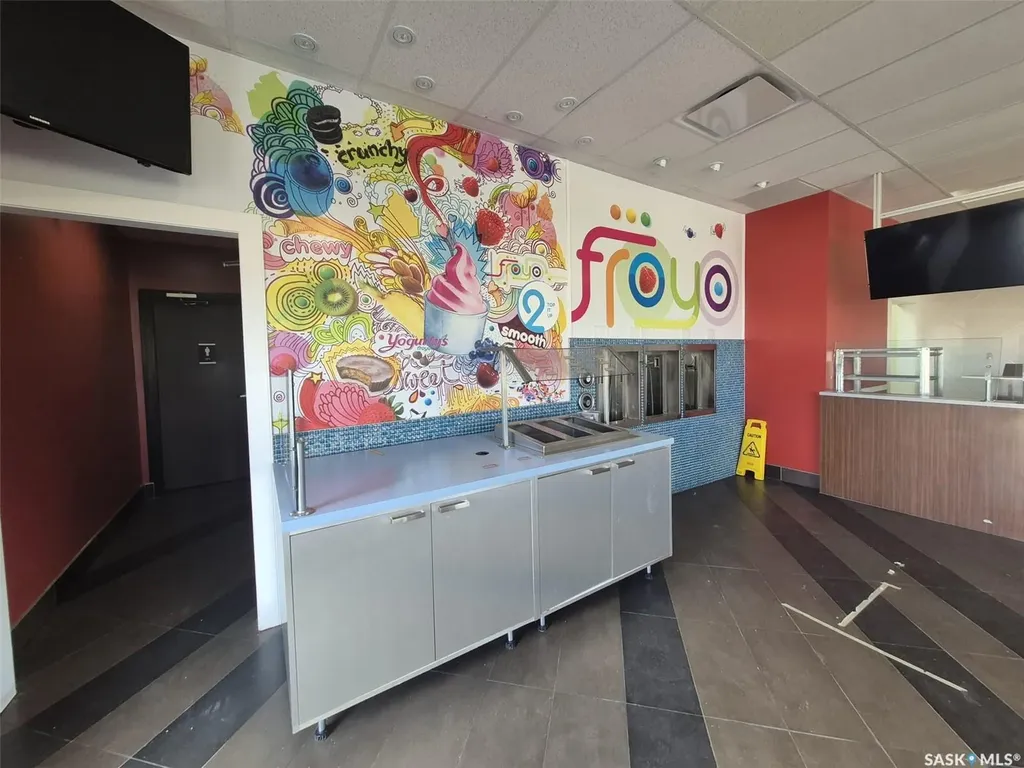 210 Service Road Melville SK S0A 0G5
