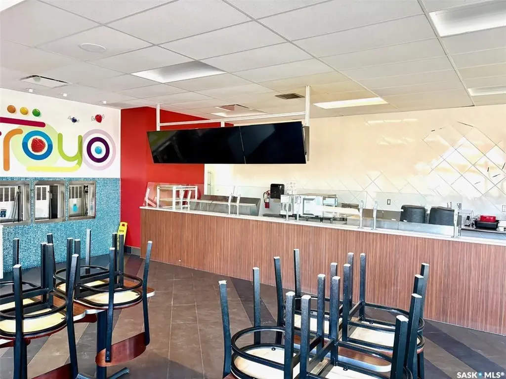 210 Service Road Melville SK S0A 0G5