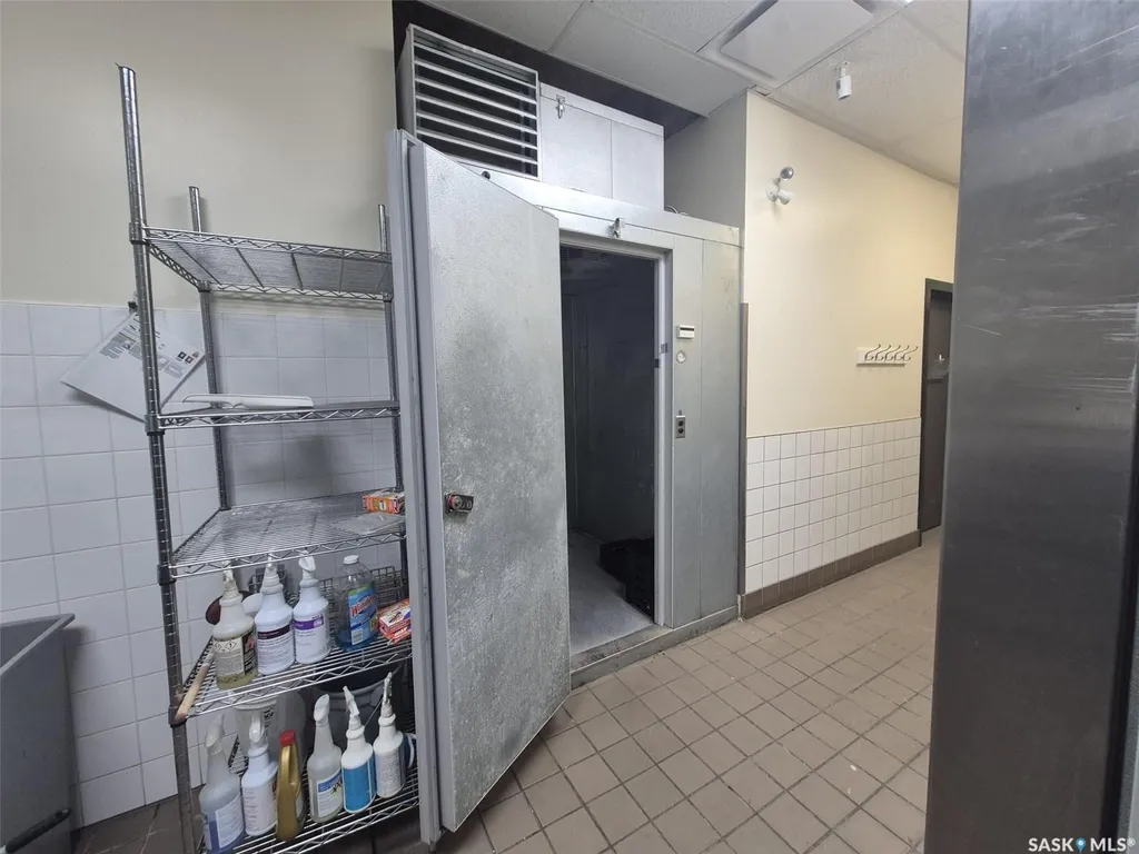 210 Service Road Melville SK S0A 0G5