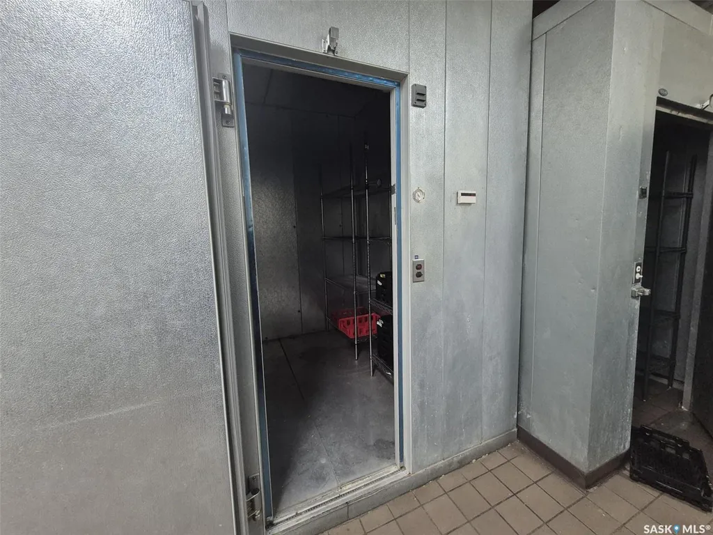 210 Service Road Melville SK S0A 0G5