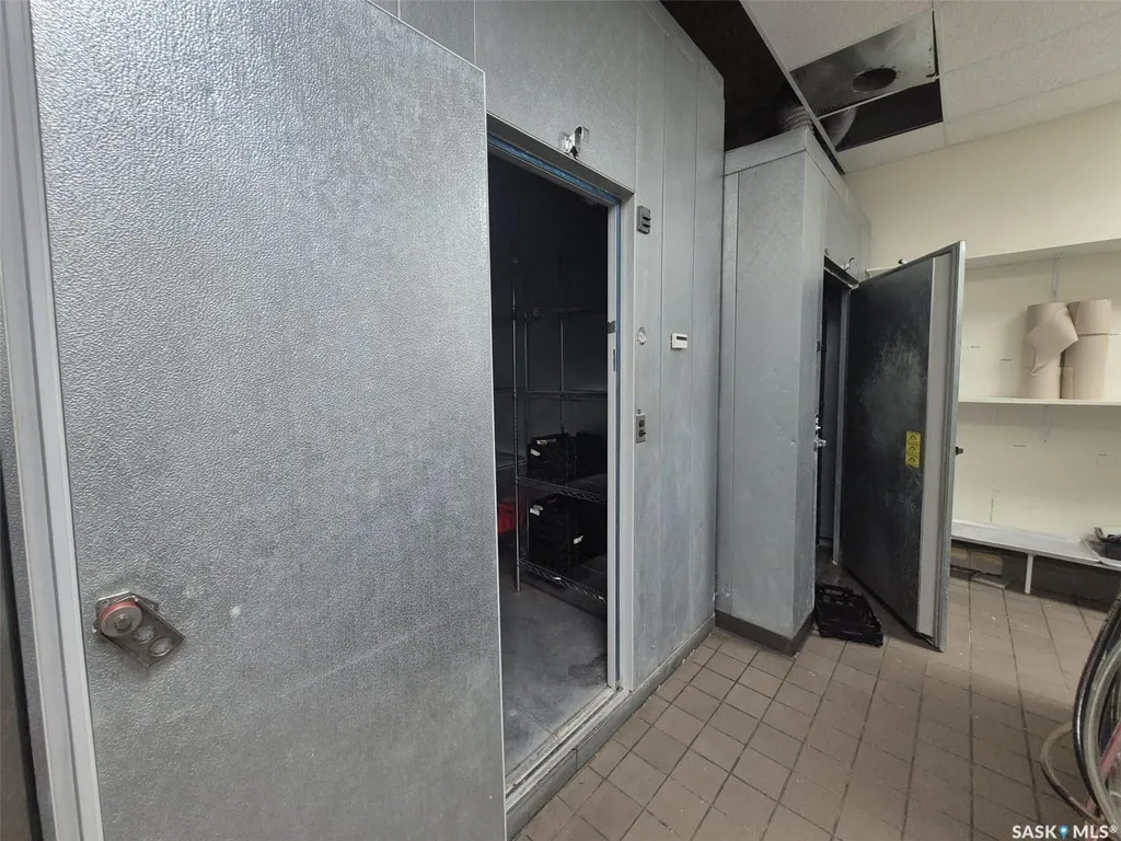 210 Service Road Melville SK S0A 0G5