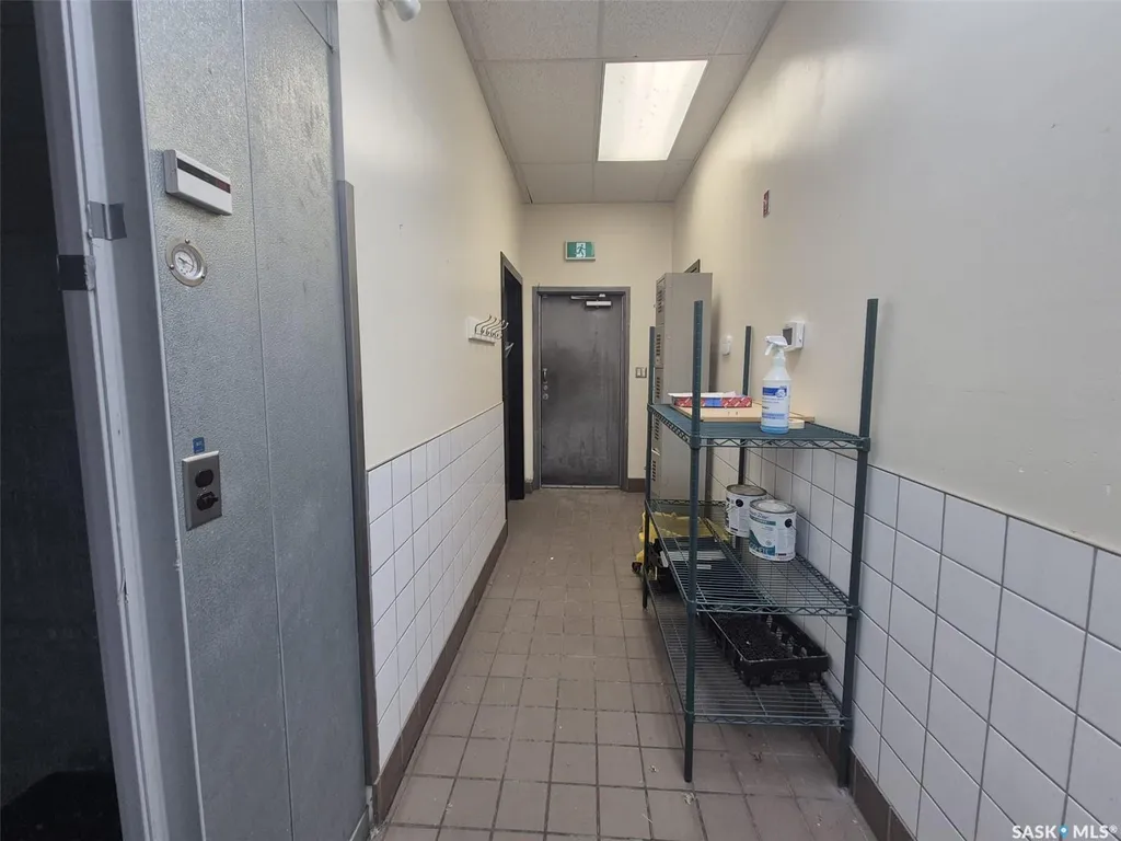 210 Service Road Melville SK S0A 0G5