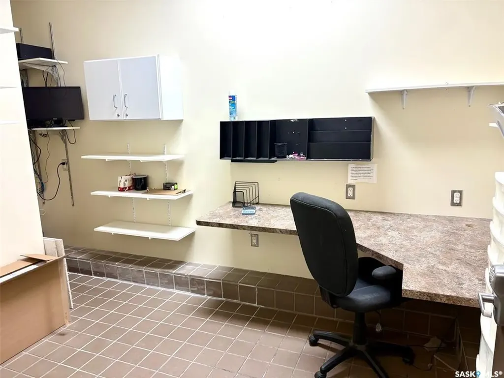 210 Service Road Melville SK S0A 0G5