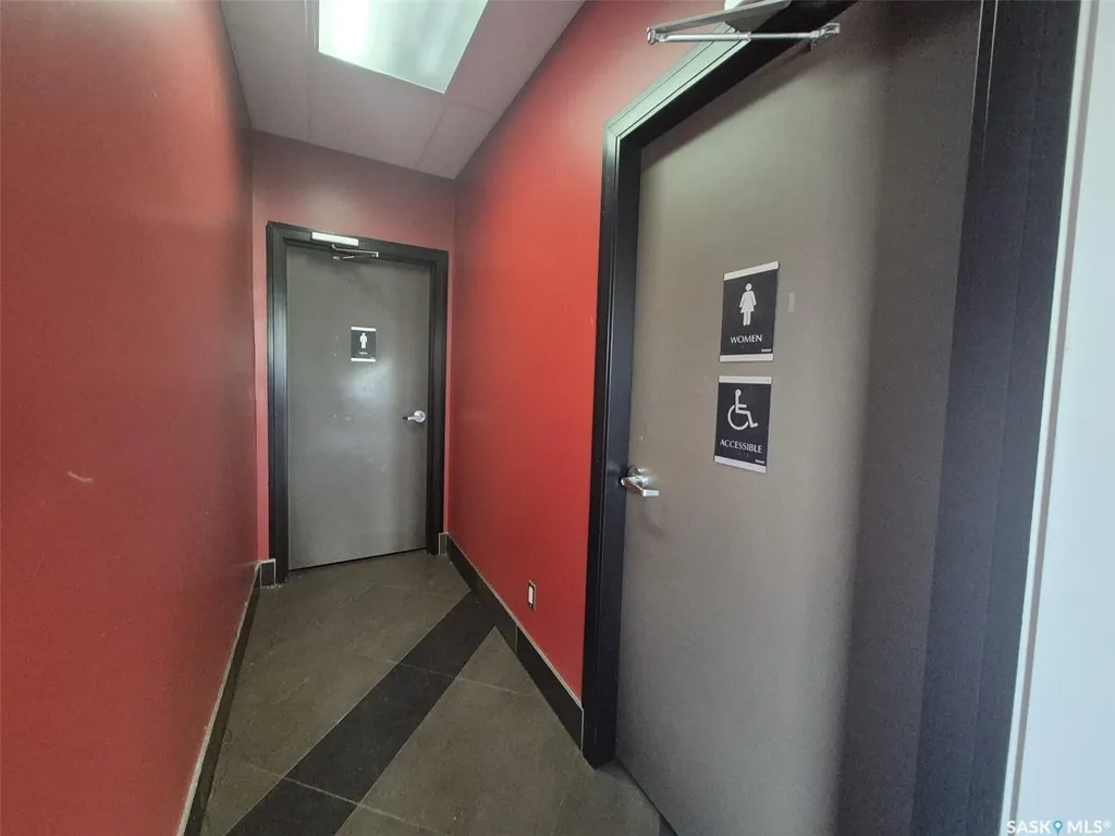 210 Service Road Melville SK S0A 0G5