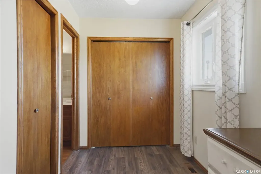 314 Bornstein Crescent Saskatoon SK S7N 3Y3