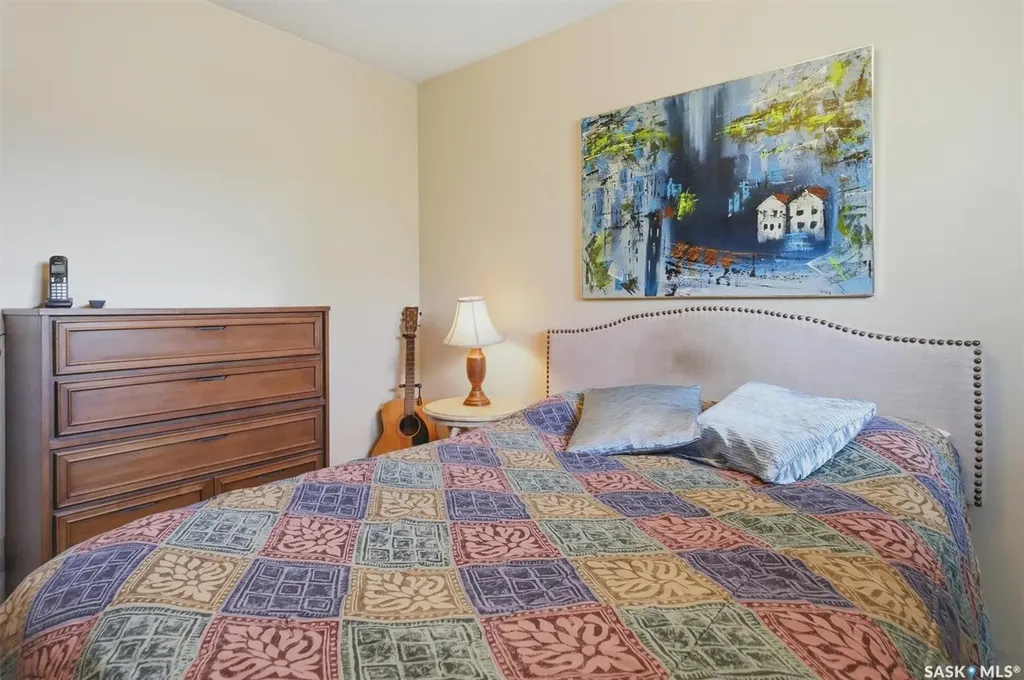 314 Bornstein Crescent Saskatoon SK S7N 3Y3