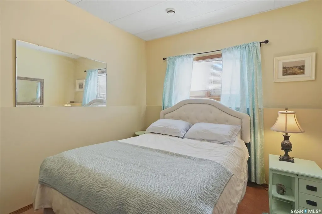 314 Bornstein Crescent Saskatoon SK S7N 3Y3