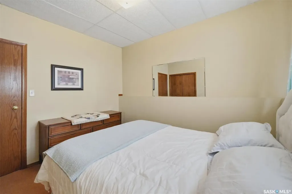 314 Bornstein Crescent Saskatoon SK S7N 3Y3