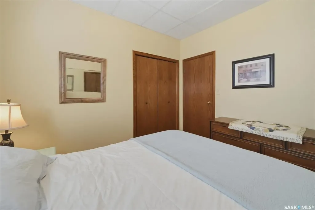 314 Bornstein Crescent Saskatoon SK S7N 3Y3