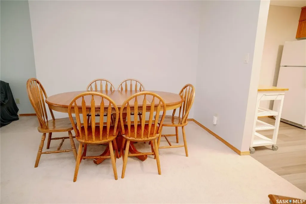 921 Main Street Saskatoon SK S7H 0K4