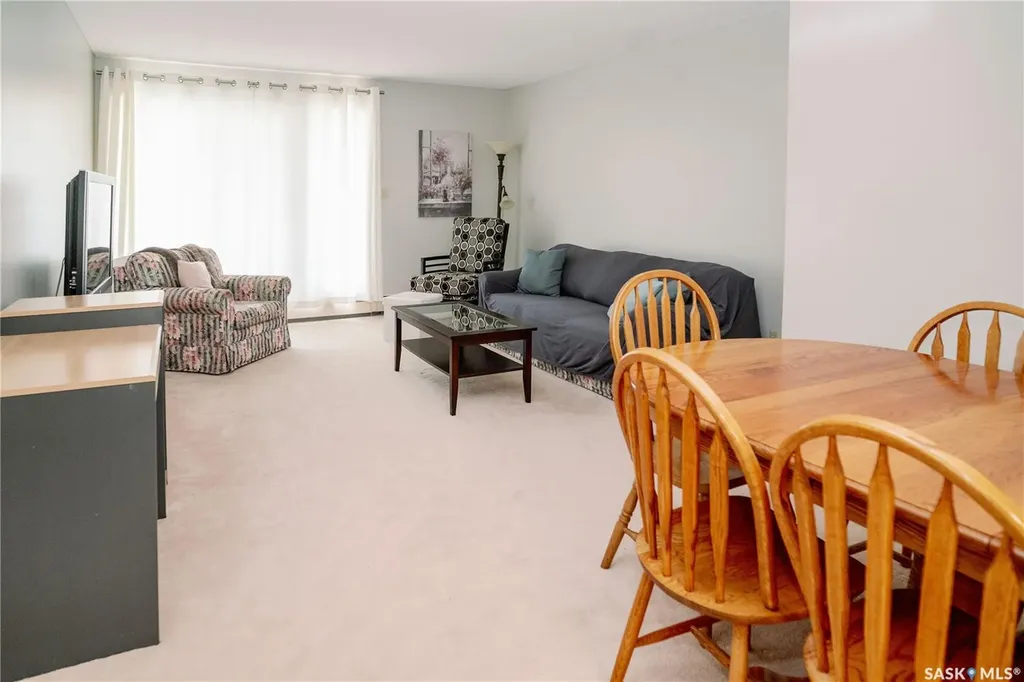 921 Main Street Saskatoon SK S7H 0K4