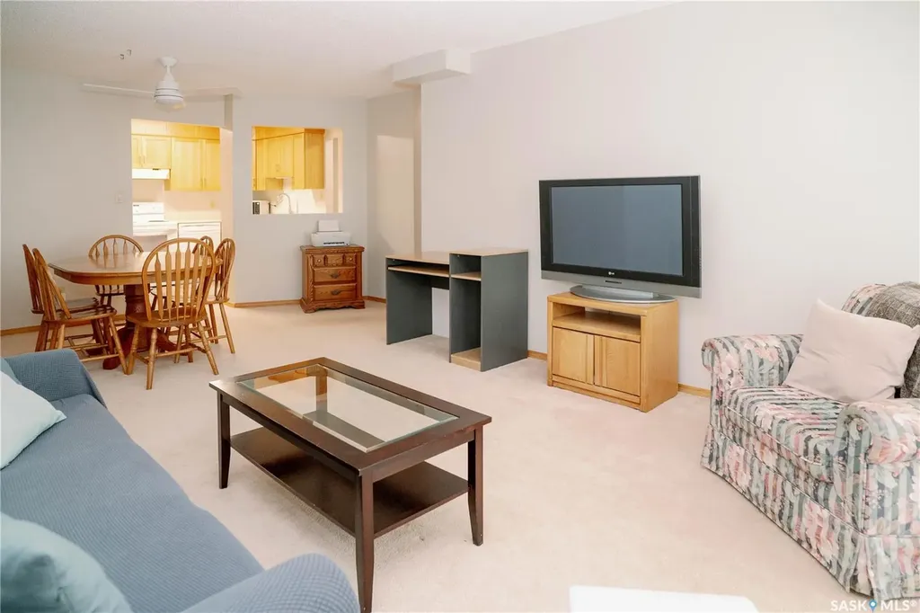 921 Main Street Saskatoon SK S7H 0K4