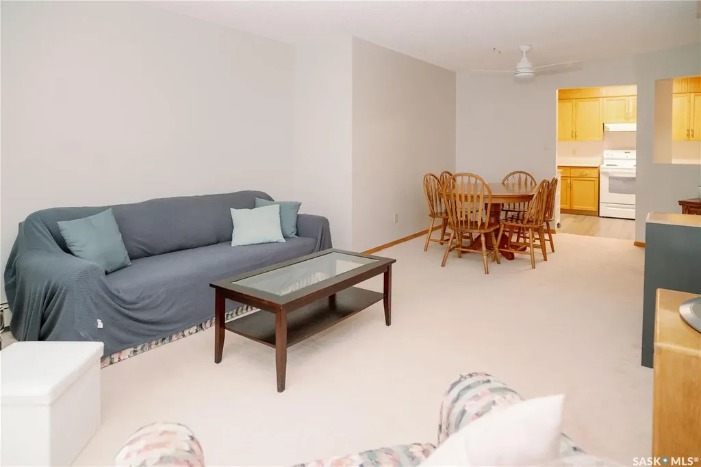 921 Main Street Saskatoon SK S7H 0K4