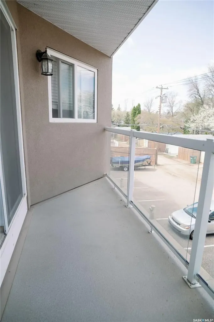 921 Main Street Saskatoon SK S7H 0K4