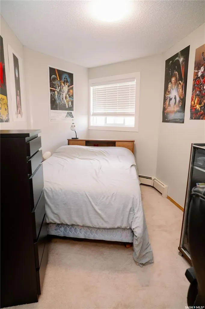 921 Main Street Saskatoon SK S7H 0K4