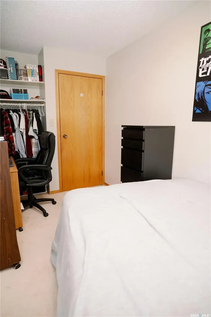 921 Main Street Saskatoon SK S7H 0K4