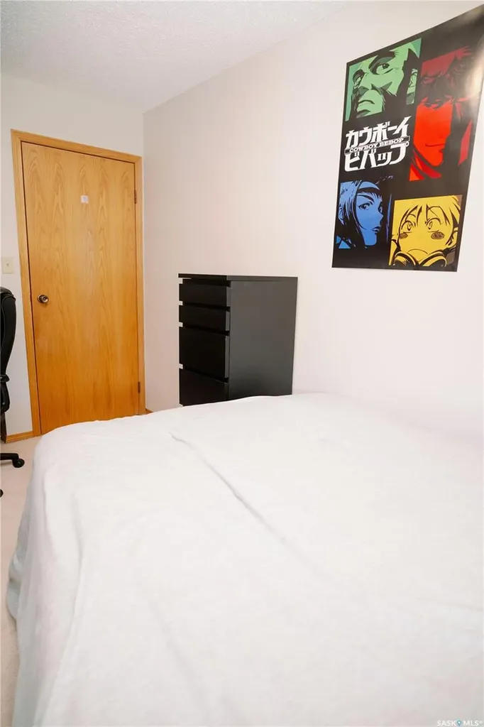 921 Main Street Saskatoon SK S7H 0K4