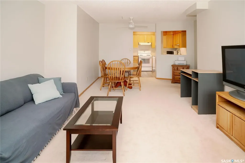 921 Main Street Saskatoon SK S7H 0K4