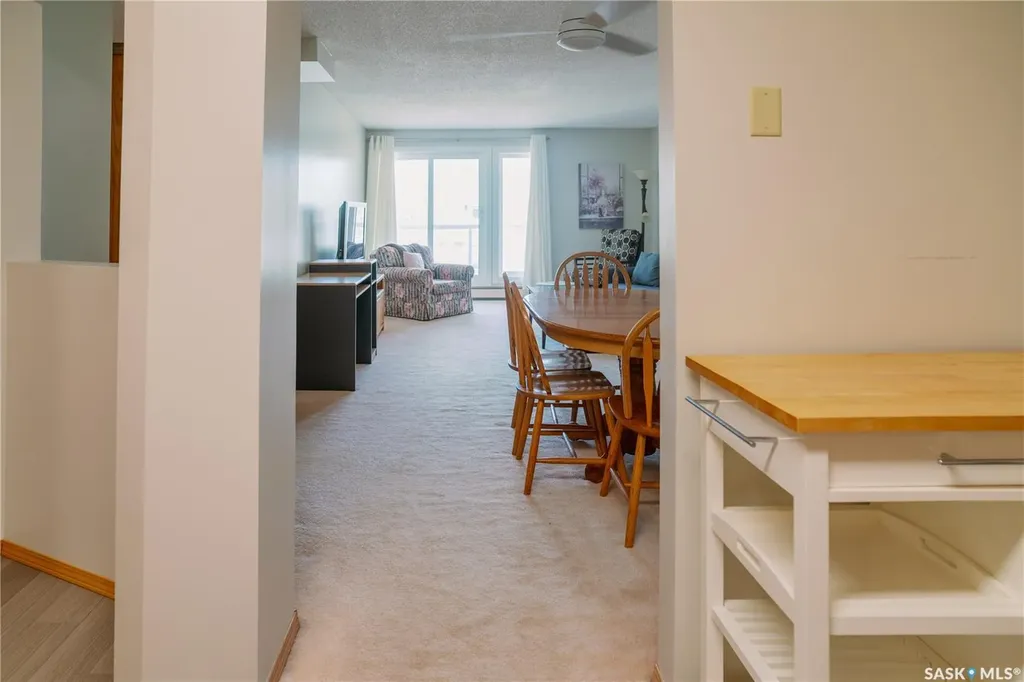 921 Main Street Saskatoon SK S7H 0K4