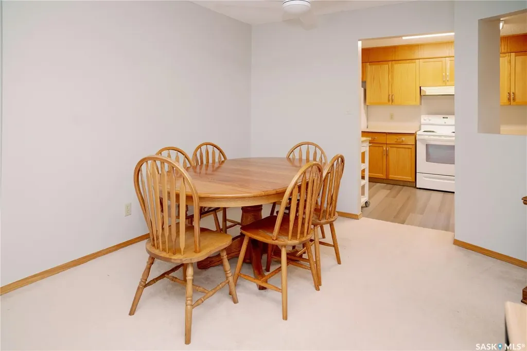 921 Main Street Saskatoon SK S7H 0K4