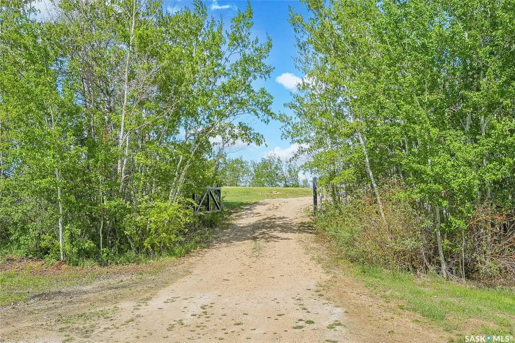 2 Discovery Trail Corman Park Rm No. 344 SK S7K 3J9