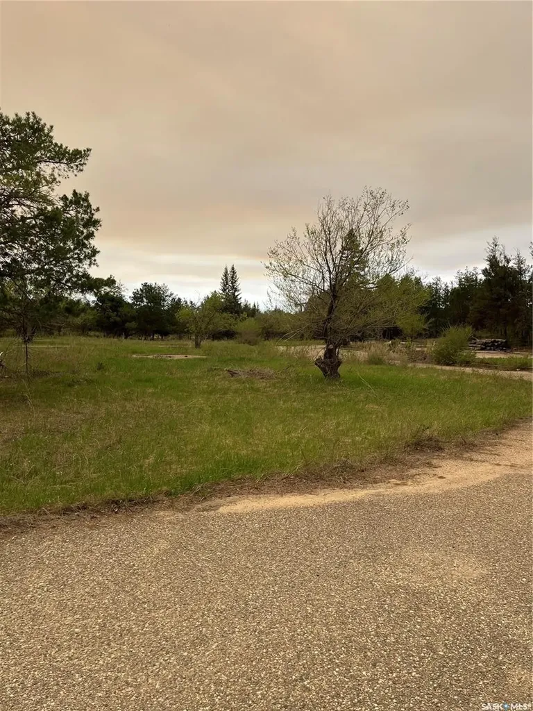 HWY2N Rural Address Buckland Rm No. 491 SK S6V 5R3