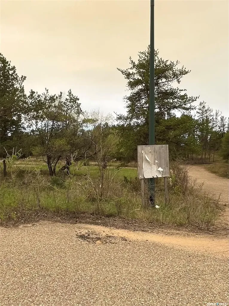 HWY2N Rural Address Buckland Rm No. 491 SK S6V 5R3