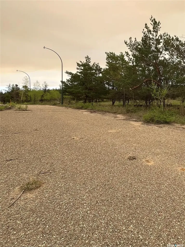 HWY2N Rural Address Buckland Rm No. 491 SK S6V 5R3