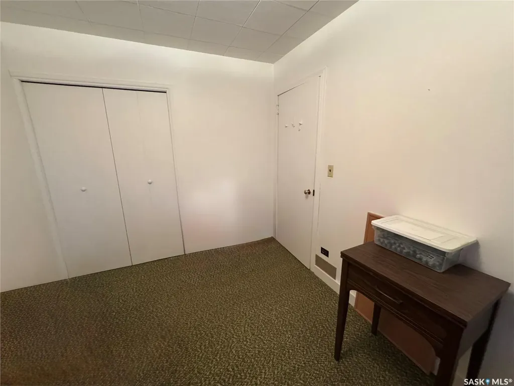 306 6th Avenue E Biggar SK S0K 0M0