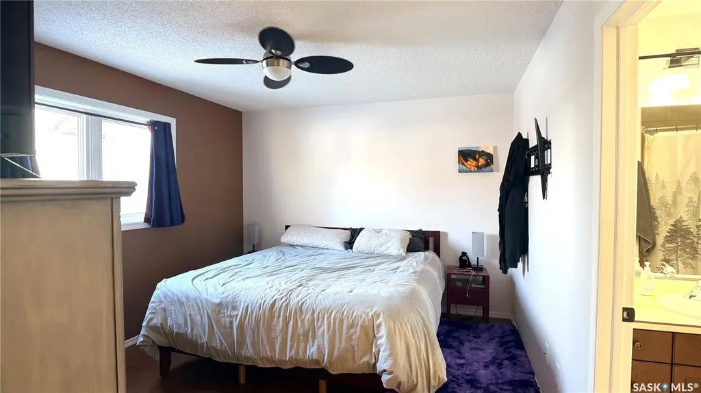 304 Archibald Street Midale SK S0C 1S0