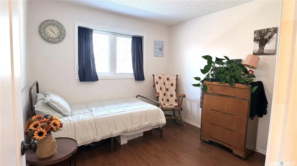 304 Archibald Street Midale SK S0C 1S0