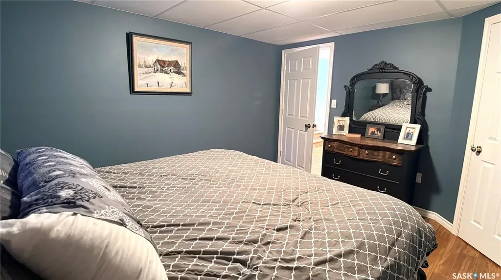 304 Archibald Street Midale SK S0C 1S0