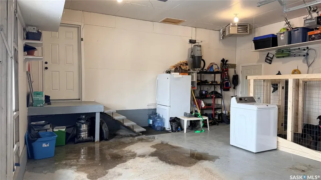 304 Archibald Street Midale SK S0C 1S0