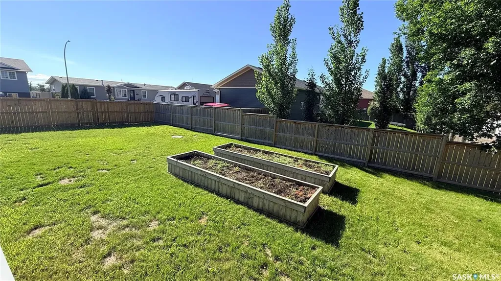 304 Archibald Street Midale SK S0C 1S0