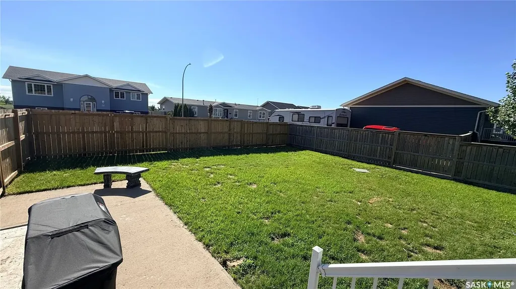 304 Archibald Street Midale SK S0C 1S0