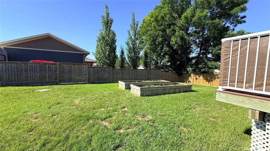 304 Archibald Street Midale SK S0C 1S0