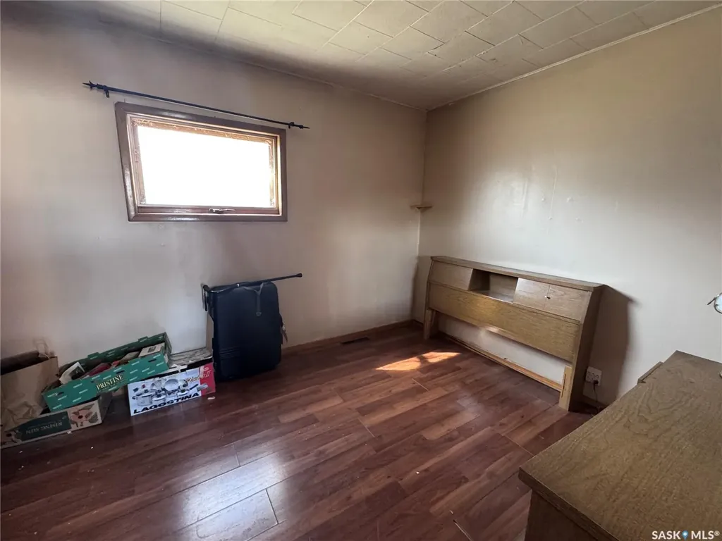 1102 7th Street Perdue SK S0K 3C0