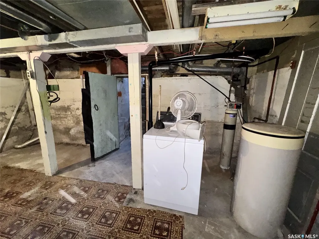 1102 7th Street Perdue SK S0K 3C0