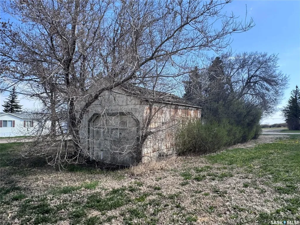 1102 7th Street Perdue SK S0K 3C0