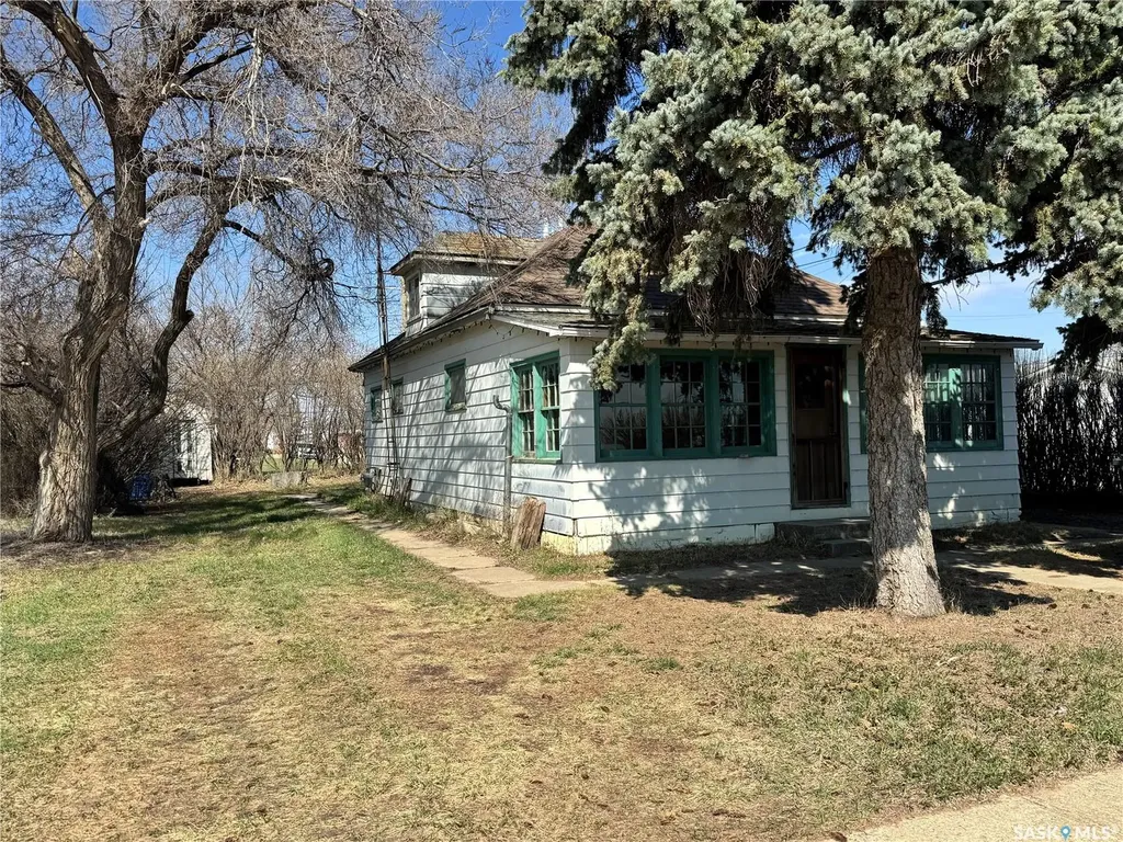 1102 7th Street Perdue SK S0K 3C0