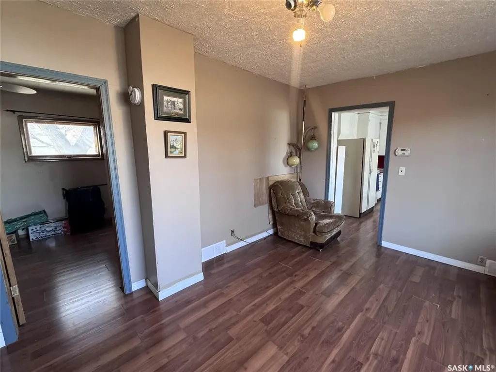 1102 7th Street Perdue SK S0K 3C0