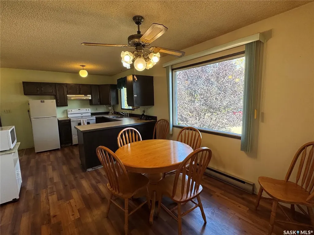 202 4th Avenue Landis SK S0K 2K0