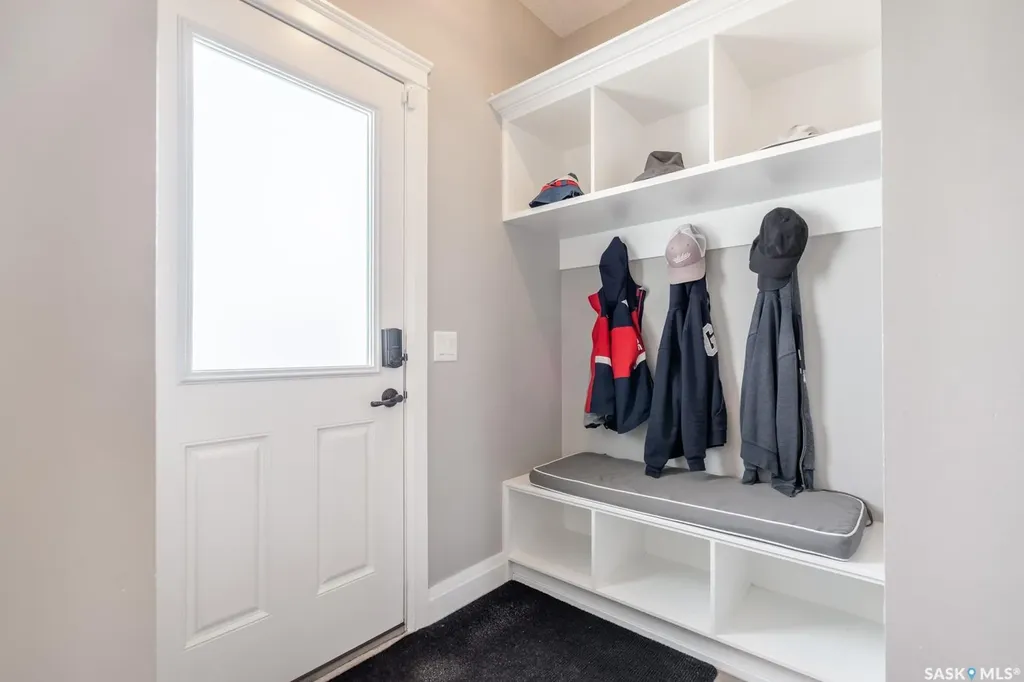 5433 Green Silverberry Drive E Regina SK S4V 3M5