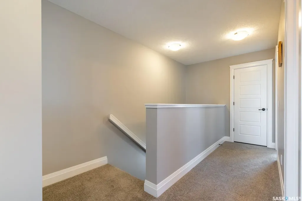 5433 Green Silverberry Drive E Regina SK S4V 3M5