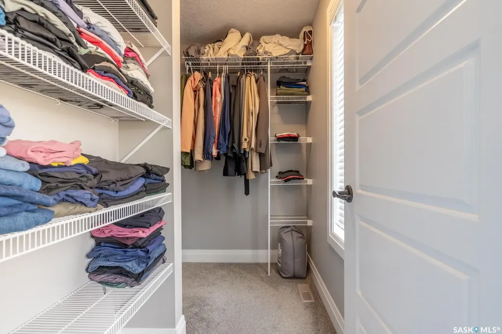 5433 Green Silverberry Drive E Regina SK S4V 3M5